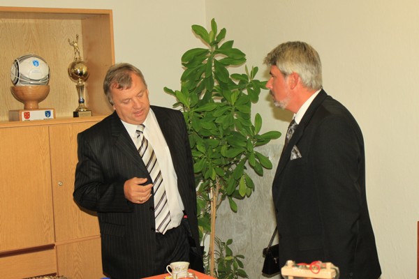 Jurmak2011 (261).JPG